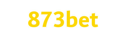 cassino global autorizado 873bet