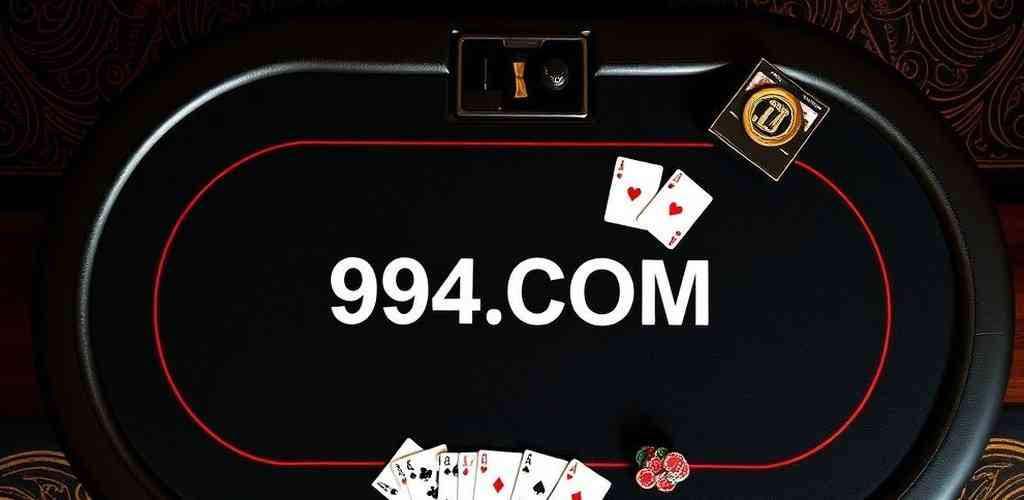 cassino global autorizado 873bet