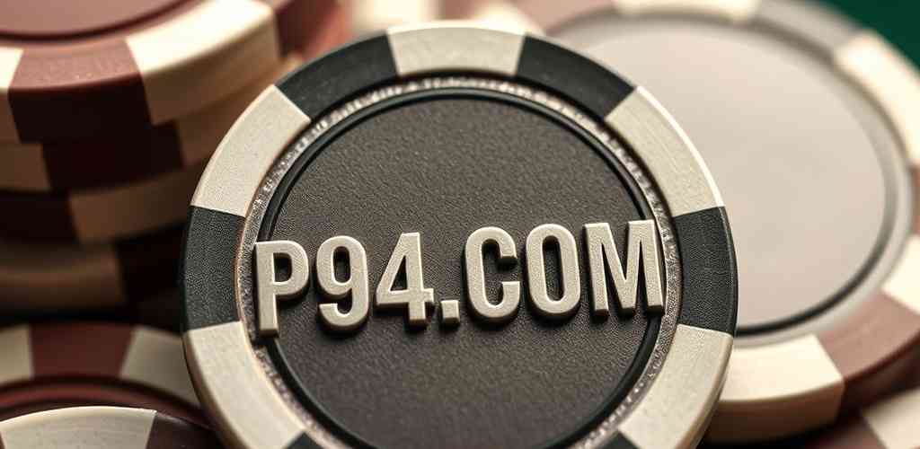 cassino global autorizado 873bet