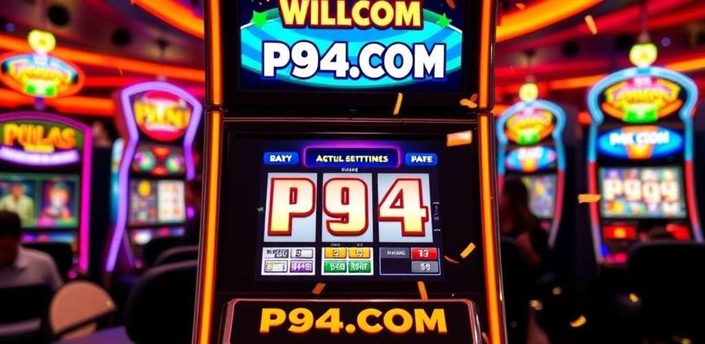 cassino global autorizado 873bet