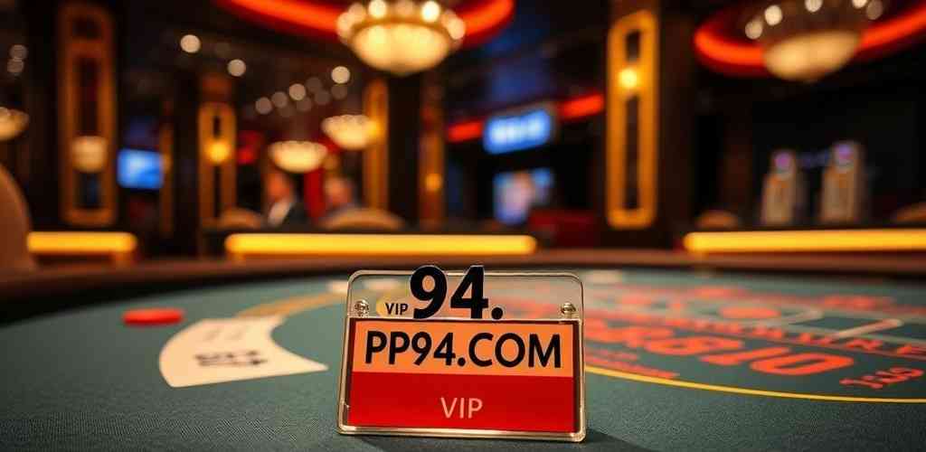 cassino global autorizado 873bet