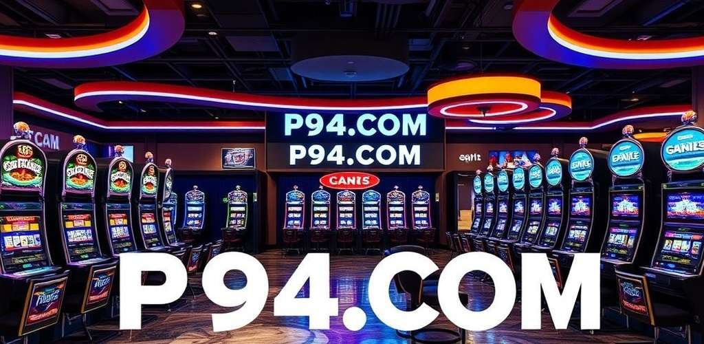 cassino global autorizado 873bet