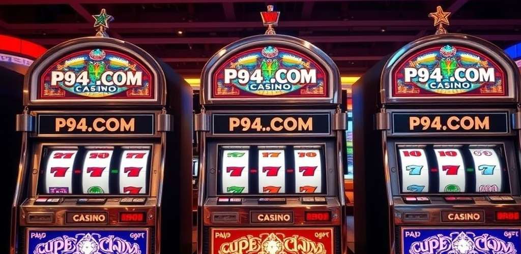 cassino global autorizado 873bet