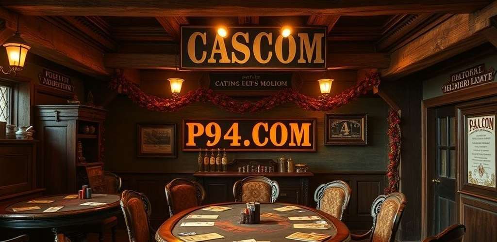 cassino global autorizado 873bet