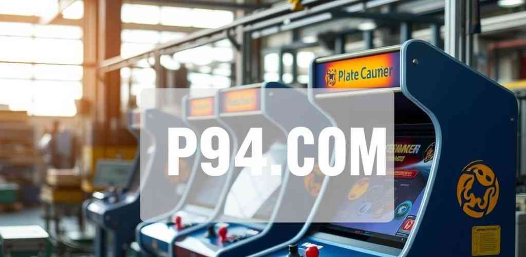 cassino global autorizado 873bet