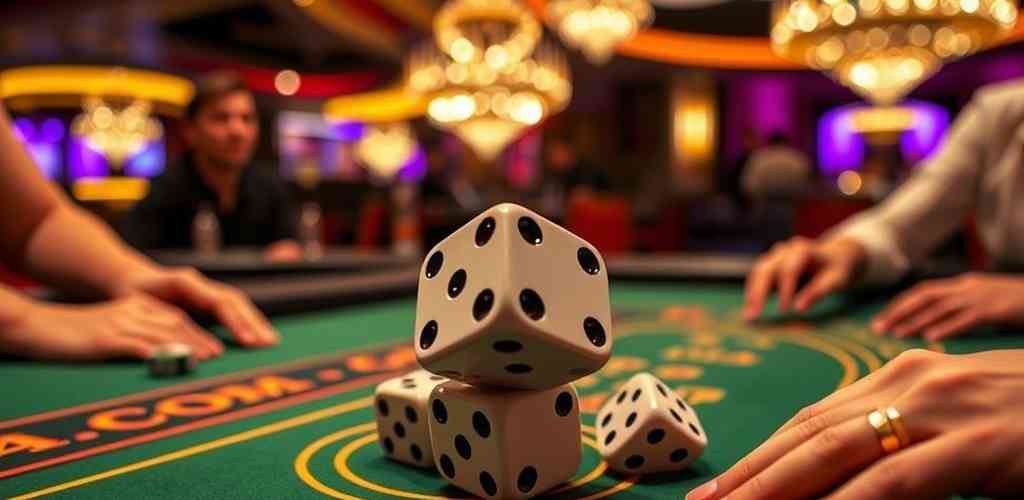 cassino global autorizado 873bet