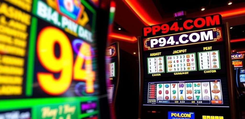 cassino global autorizado 873bet
