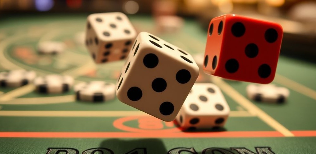 cassino global autorizado 873bet