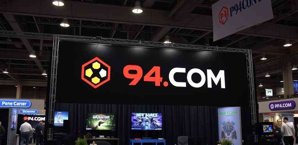 cassino global autorizado 873bet