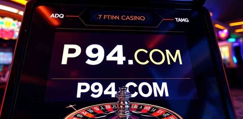 cassino global autorizado 873bet