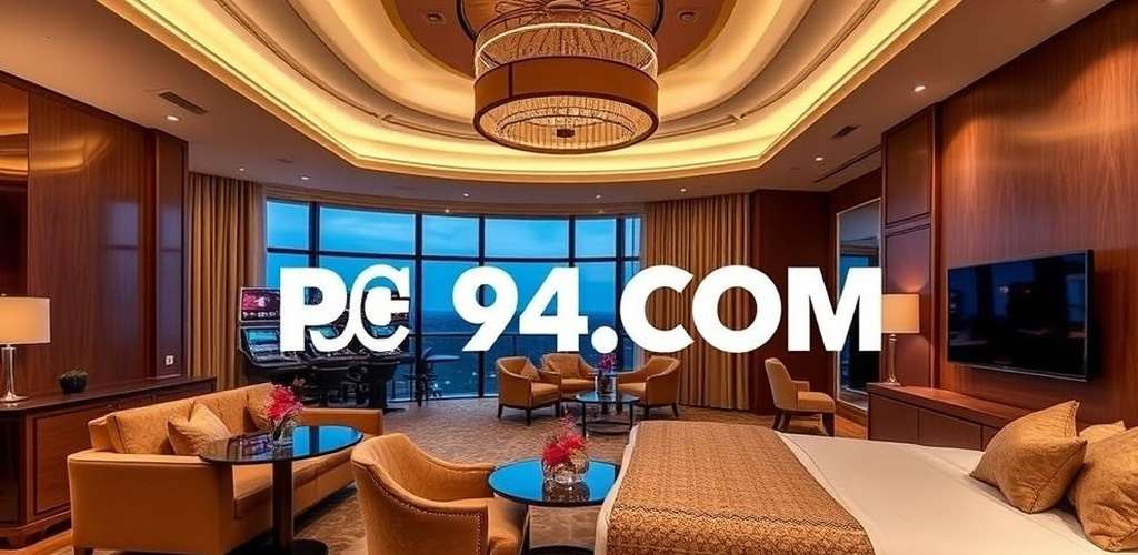 cassino global autorizado 873bet