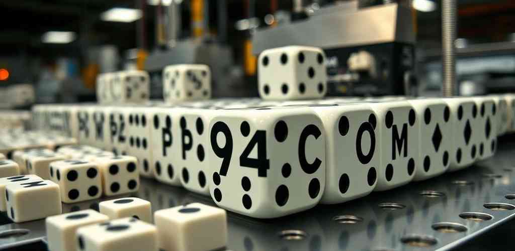 cassino global autorizado 873bet