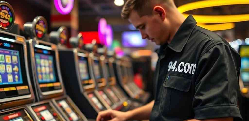 cassino global autorizado 873bet