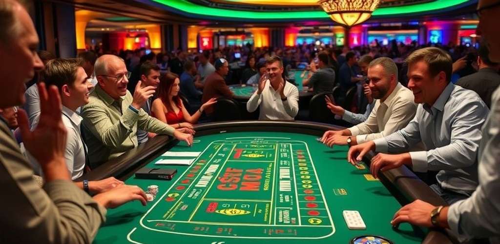 cassino global autorizado 873bet